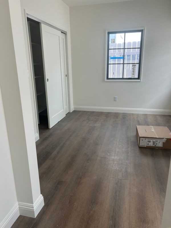926 E Dryden St ##Adu - Photo 5 of 12