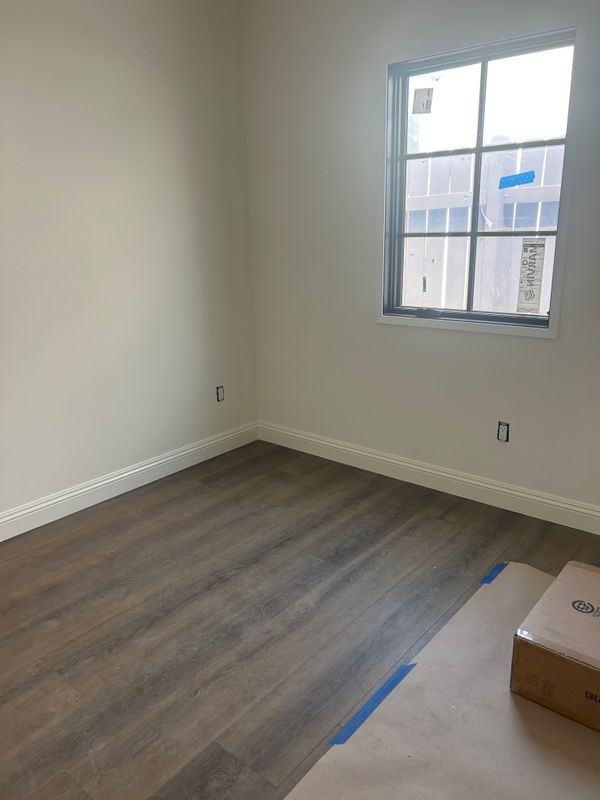 926 E Dryden St ##Adu - Photo 6 of 12