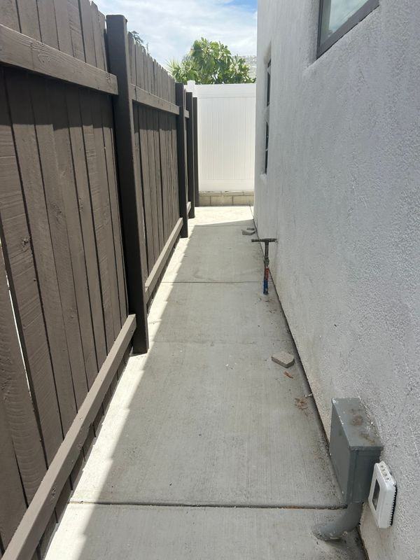 926 E Dryden St ##Adu - Photo 4 of 22