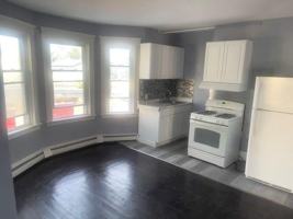 featured image of 1375 Broad St ##2f