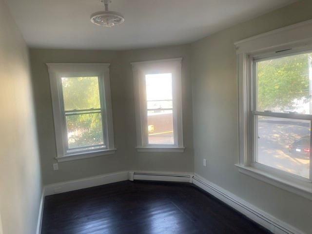 1375 Broad St ##2f - Photo 2 of 5