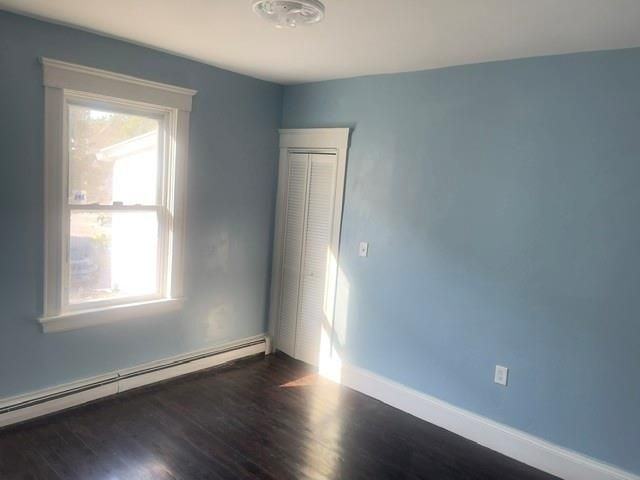 1375 Broad St ##2f - Photo 3 of 5