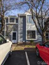 5903 Hana Rd - Photo 1 of 1