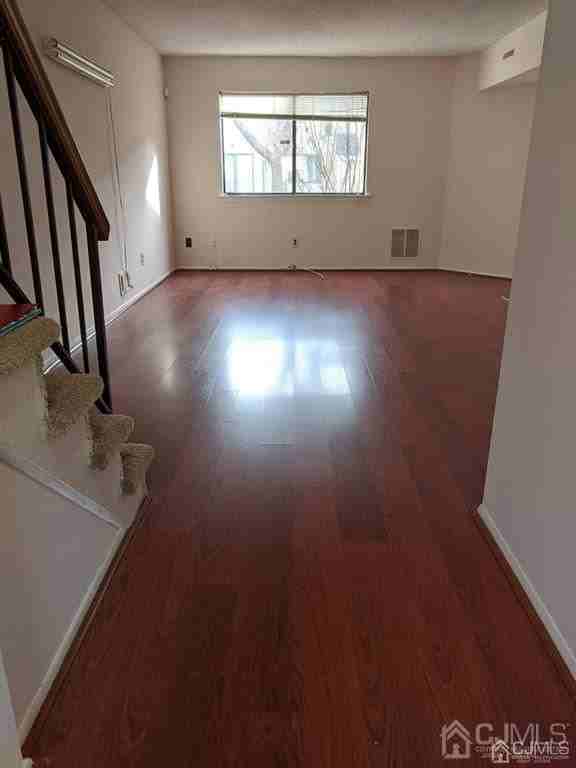 5903 Hana Rd - Photo 2 of 12