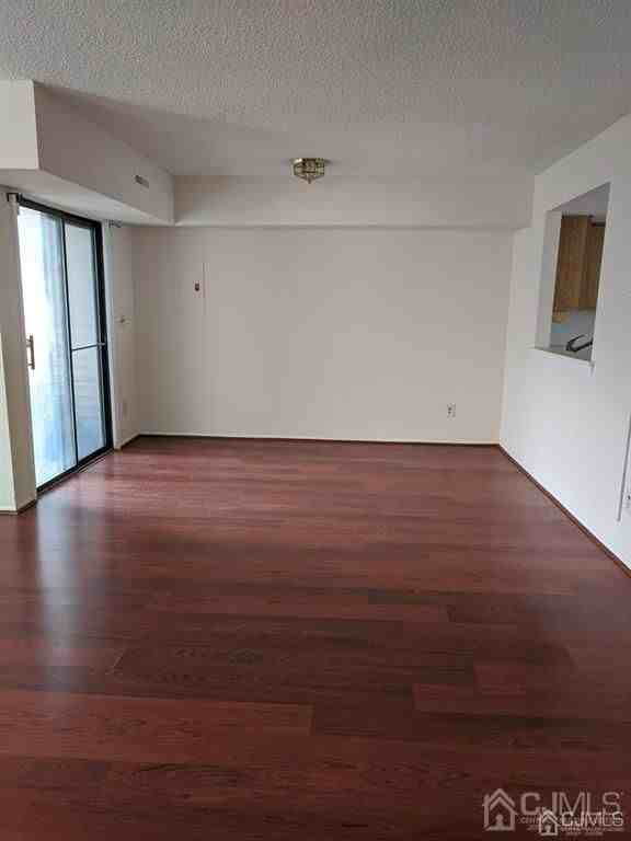 5903 Hana Rd - Photo 4 of 12