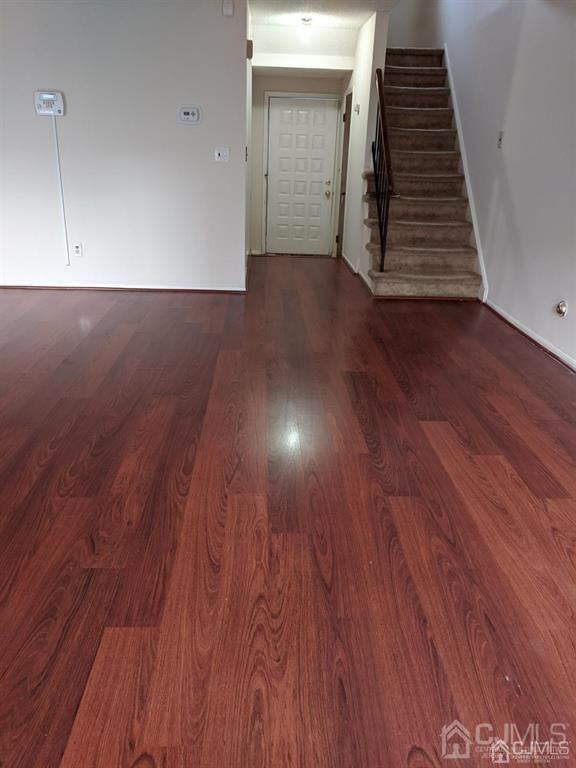 5903 Hana Rd - Photo 5 of 12