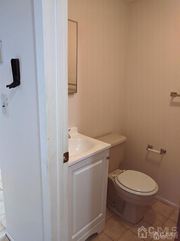 5903 Hana Rd - Photo 6 of 12