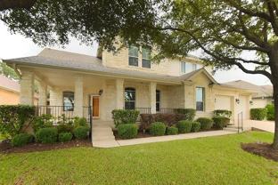 17216 Ennis Trl - Photo 1 of 1