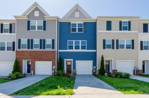 featured image of 172 Drexel Ct