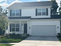 463 Sweetgrass Dr - Photo 1 of 1