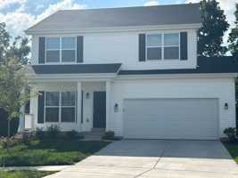featured image of 463 Sweetgrass Dr