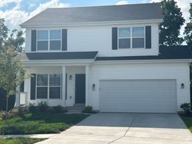 463 Sweetgrass Dr - Photo 1 of 1