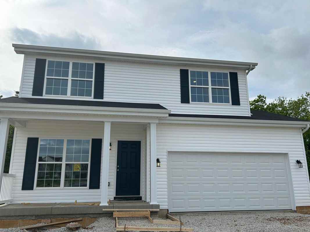 463 Sweetgrass Dr - Photo 3 of 37