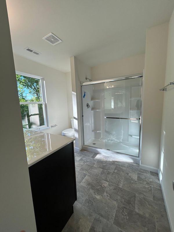 463 Sweetgrass Dr - Photo 6 of 37