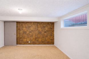 31 Falsby Way Northeast - Photo 1 of 1