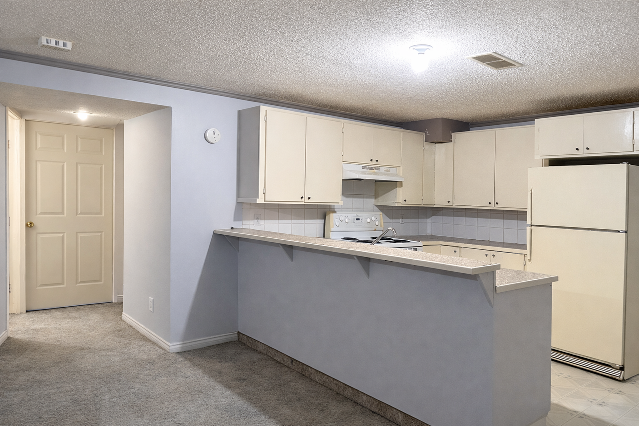 31 Falsby Way Northeast - Photo 2 of 6