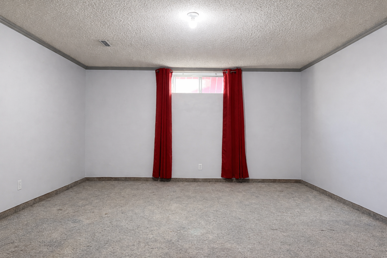 31 Falsby Way Northeast - Photo 3 of 6