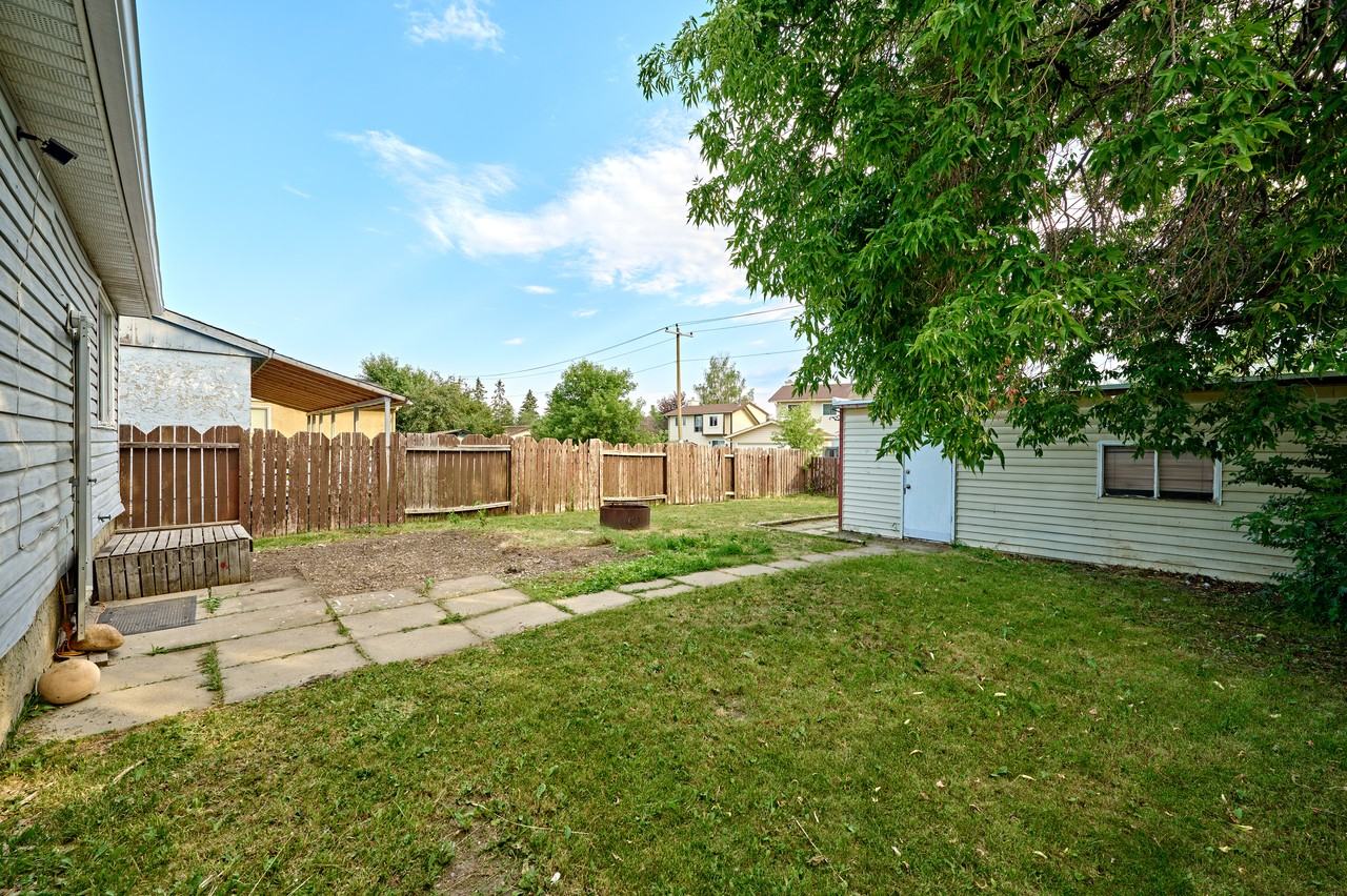 31 Falsby Way Northeast - Photo 4 of 6