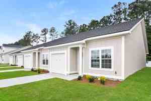 featured image of 1082 Walker Point Way