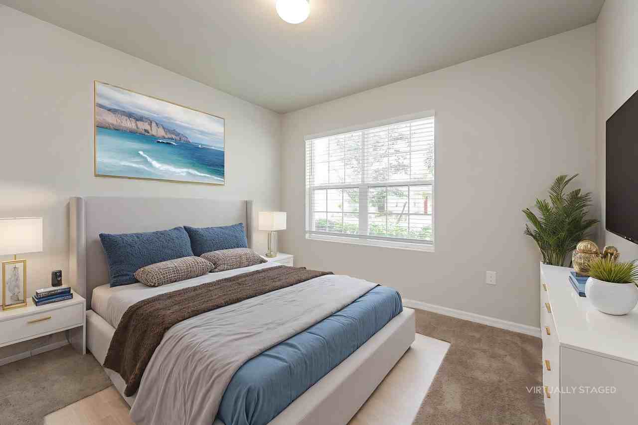 5317 Shell Mound Cir - Photo 7 of 15