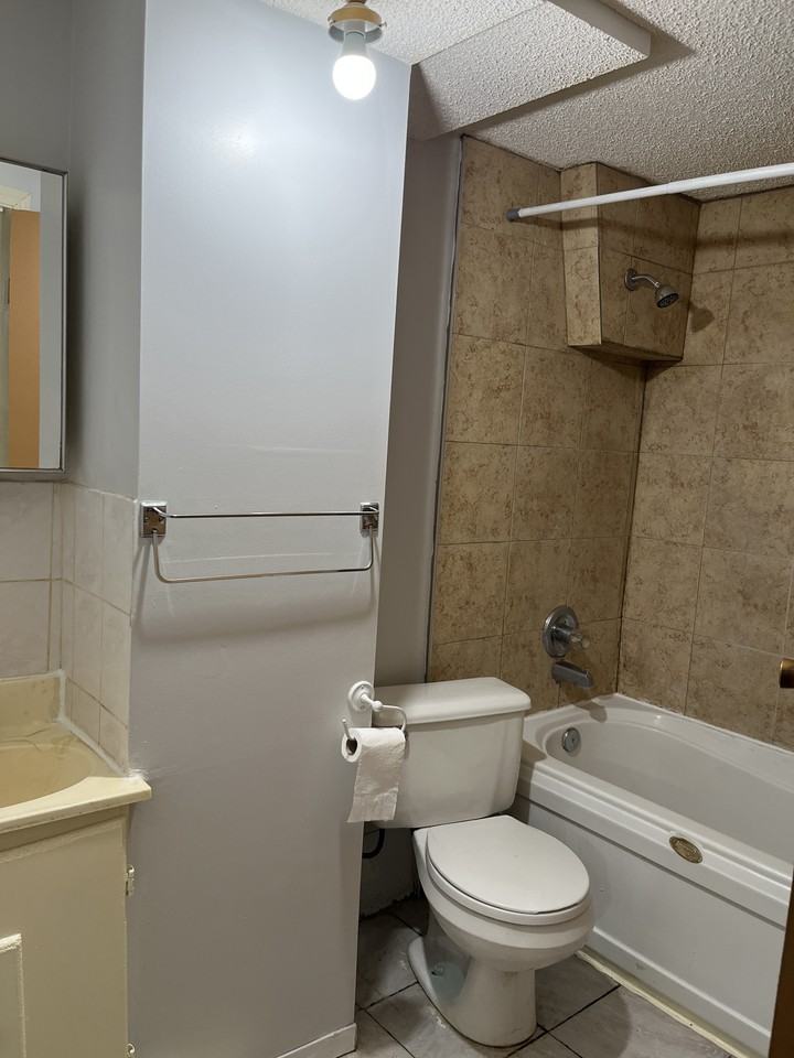 31 Falsby Way Northeast - Photo 6 of 6