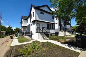featured image of 10314 147 St Nw