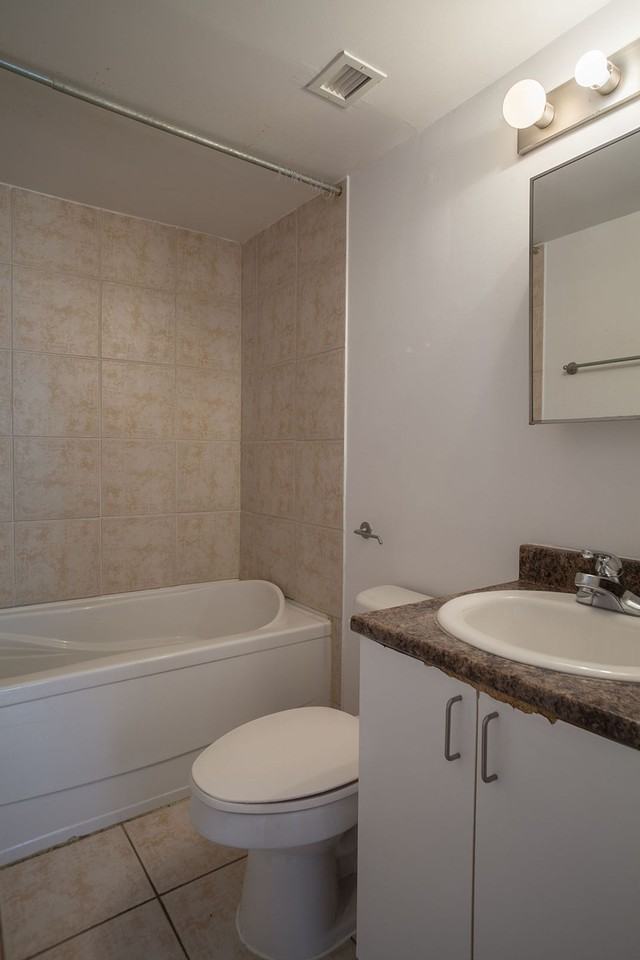 4570-4590 Queen Mary - Photo 6 of 50