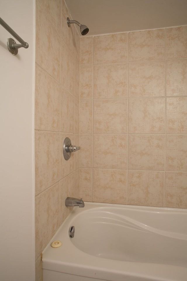 4570-4590 Queen Mary - Photo 7 of 50