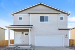 7324 Crystal Ave - Photo 1 of 1
