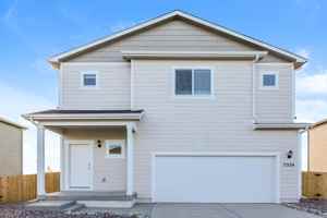 featured image of 7324 Crystal Ave