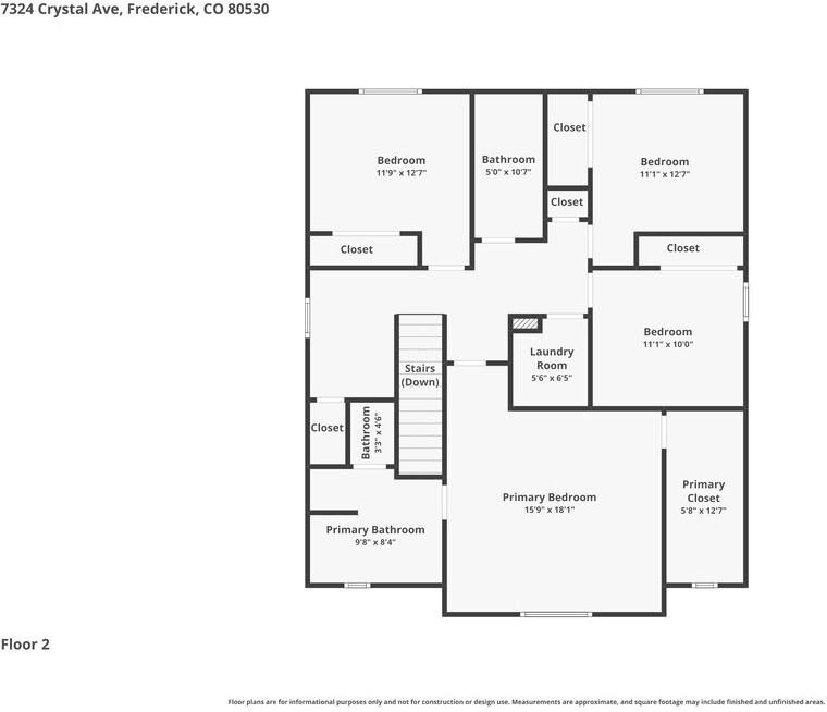 7324 Crystal Ave - Photo 3 of 17