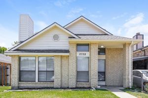 featured image of 2728 Oak Bend Ln