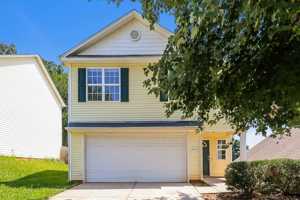 featured image of 9446 Dewey Dr