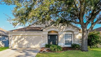 featured image of 10327 Hunters Haven Boulevard