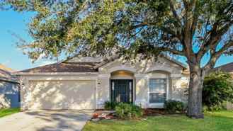 10327 Hunters Haven Boulevard - Photo 1 of 1