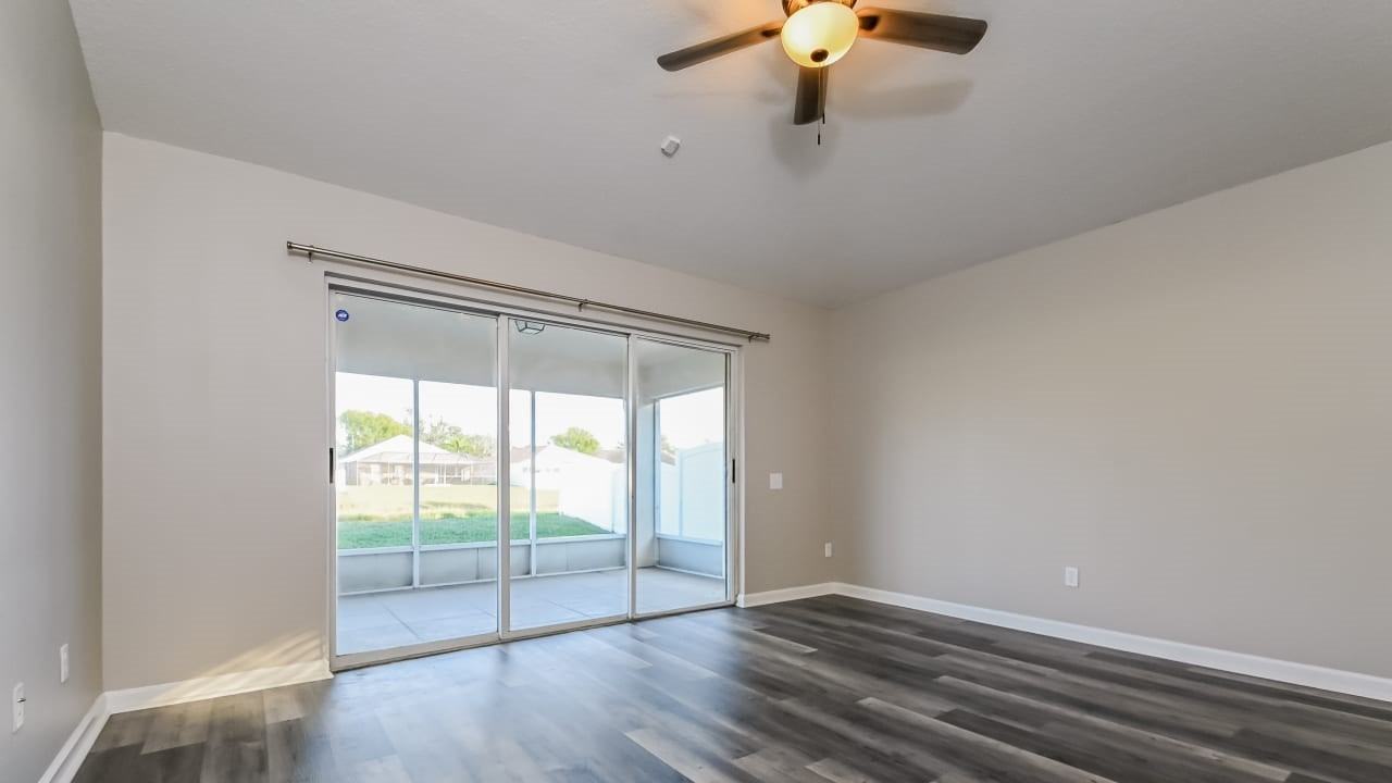 10327 Hunters Haven Boulevard - Photo 3 of 10