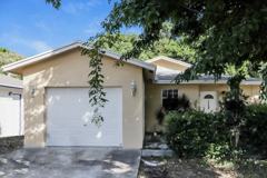 1558 Nw 7th Ln - Photo 1 of 1