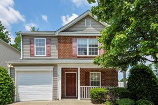 5845 Arbaugh Ct - Photo 1 of 1