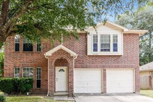 18450 Hollow Oaks Cir - Photo 1 of 1