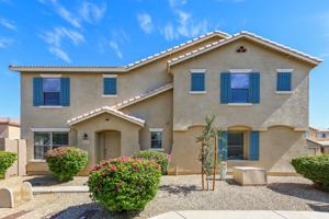 featured image of 8264 W Purdue Ave
