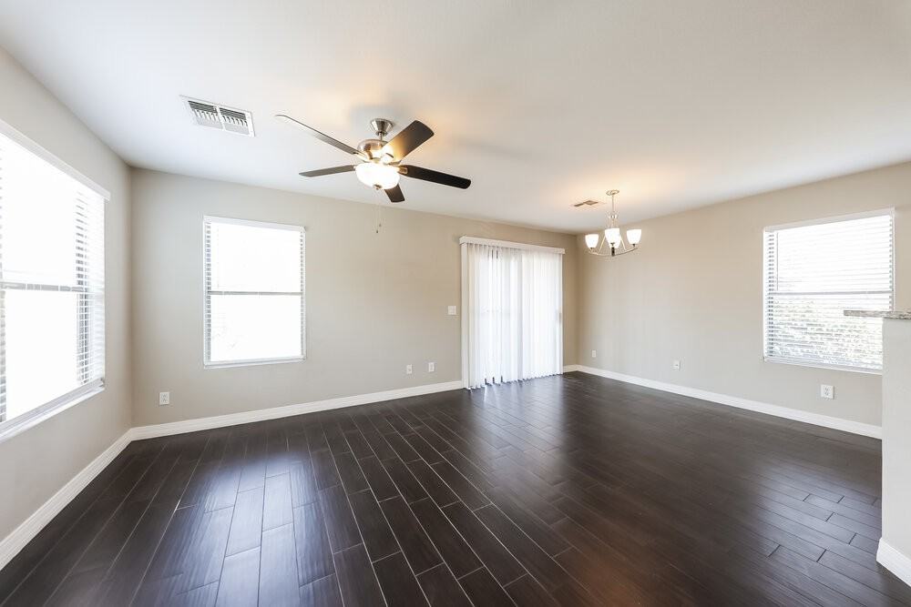 8264 W Purdue Ave - Photo 5 of 17