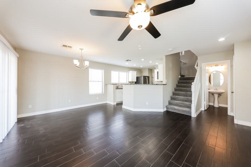 8264 W Purdue Ave - Photo 6 of 17
