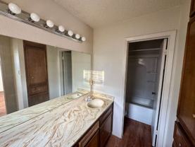 6103 36th St - Photo 1 of 1