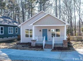 2612 Holloway St - Photo 1 of 1