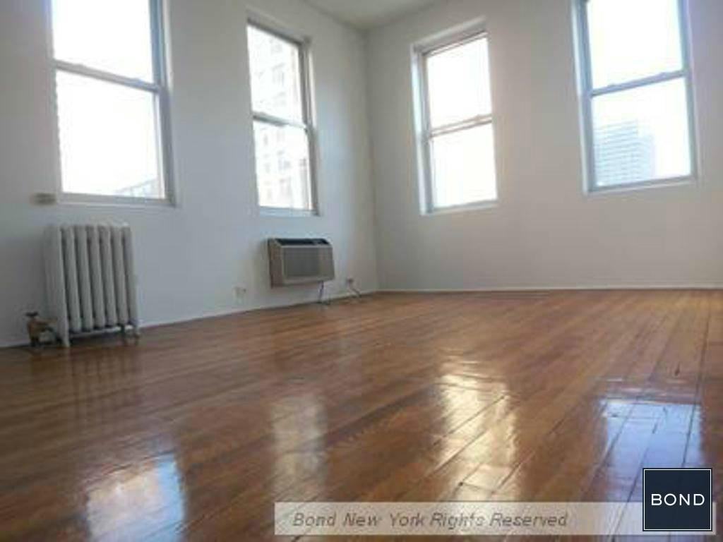 200 West 93rd Street #EP1K