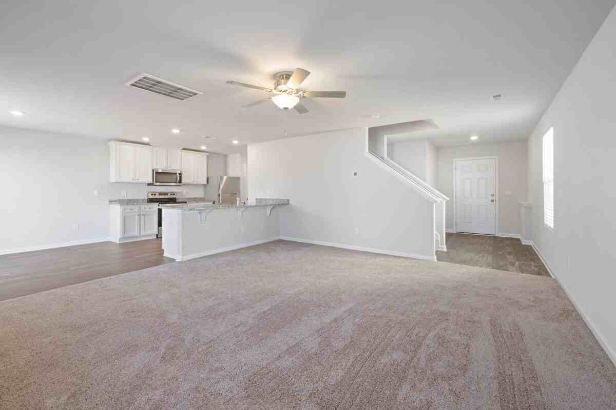 4010 Meredith Woods Ln - Photo 6 of 19
