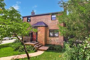 featured image of 6100 27th St N