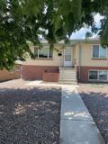 2343 S Race St - Photo 1 of 1