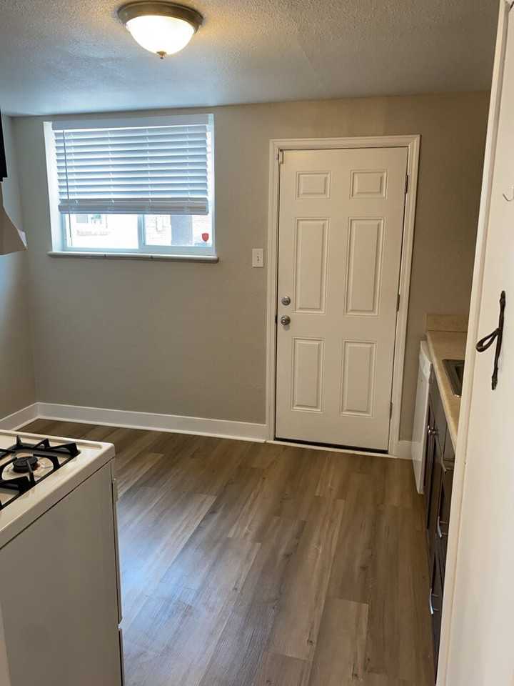 2343 S Race St - Photo 2 of 14