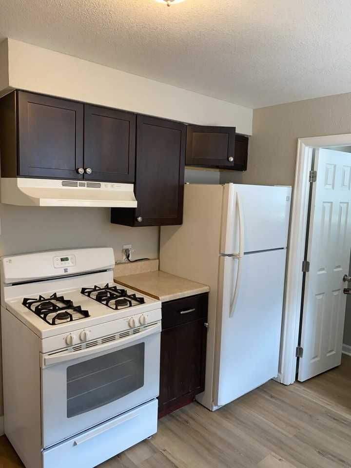 2343 S Race St - Photo 5 of 14